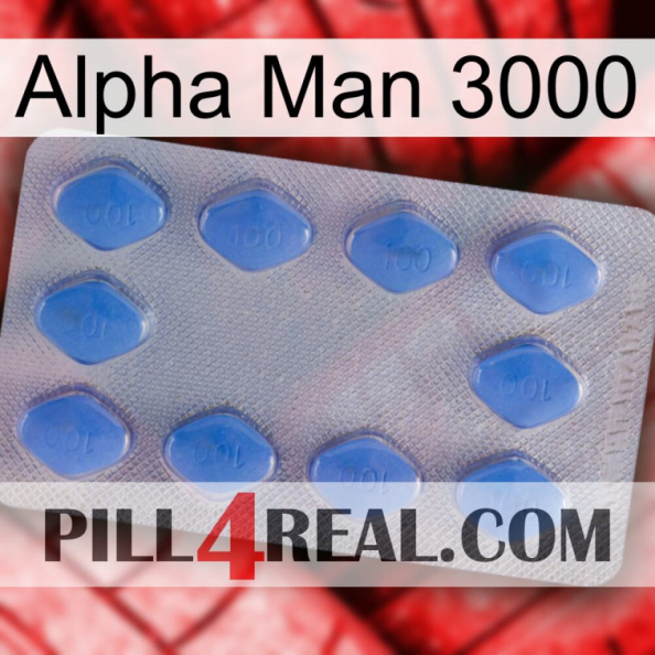 Alpha Man 3000 21.jpg